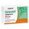 GINKOBIL-ratiopharm 240 mg comprimidos revestidos por película, 60 unid