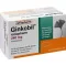 GINKOBIL-ratiopharm 240 mg comprimidos revestidos por película, 120 unid