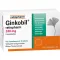 GINKOBIL-ratiopharm 240 mg comprimidos revestidos por película, 120 unid