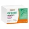 GINKOBIL-ratiopharm 240 mg comprimidos revestidos por película, 120 unid
