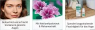 Instructions for use for Visiodoron Malva colírio em monodoses, 20X0,4 ml - 2