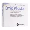 EMLA Gesso, 2X1 pc