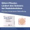 EMLA Gesso, 2X1 pc