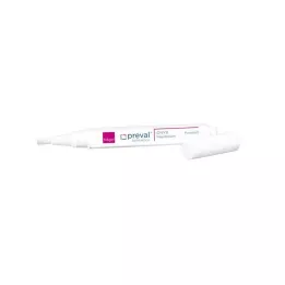 PREVAL Líquido para caneta Onyx, 2,8 ml
