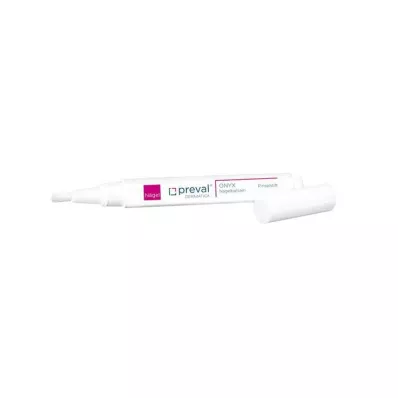 PREVAL Líquido para caneta Onyx, 2,8 ml PREVAL Líquido para caneta Onyx, 2,8 ml