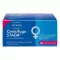 Cimicifuga STADA 6,5 mg para sintomas da menopausa (100 peças)