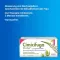 Cimicifuga STADA 6,5 mg para sintomas da menopausa (100 peças)
