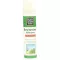 ALLGÄUER LATSCHENK. Spray frio para veias de aranha, 75 ml