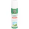 ALLGÄUER LATSCHENK. Spray frio para veias de aranha, 75 ml