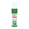 Allgau Latschenk.Spray Veias de Aranha (75 ml)