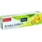 KNEIPP Arnica pomada S, 100 g