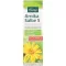 KNEIPP Arnica pomada S, 100 g