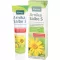 KNEIPP Arnica pomada S, 100 g