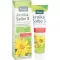 KNEIPP Arnica pomada S, 100 g