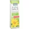 KNEIPP Arnica pomada S, 100 g