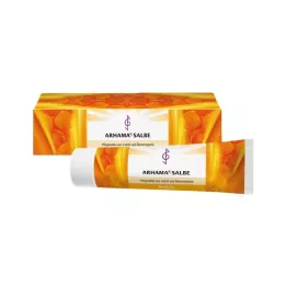 ARHAMA-Pomada, 100 ml