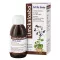 UMCKALOABO Sumo para crianças, 120 ml