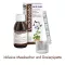 UMCKALOABO Sumo para crianças, 120 ml