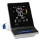 Monitor de pressão arterial Braun Exact Fit 3 braço, 1 un