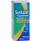 SYSTANE GELTROPFEN Gel humidificante para os olhos, 10 ml