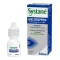 SYSTANE GELTROPFEN Gel humidificante para os olhos, 10 ml