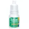 SYSTANE GELTROPFEN Gel humidificante para os olhos, 10 ml