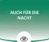 Instructions for use for Systane gel gotas gotas hidratantes para os olhos, 10 ml - 4