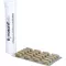 BONASANIT Embalagem combinada de 60 cápsulas/60 pastilhas para assar, 1 unid