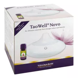 TAOWELL Novo, 1 peça