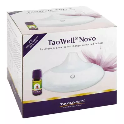 Taowell Novo (1 peça) Taowell Novo (1 peça)