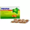 PROSPAN Pastilhas para a tosse, 20 unid