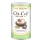 CHI-CAFE pó de balança, 180 g