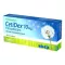 CetiDex 10 mg comprimidos revestidos por película, 20 unidades