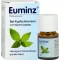 EUMINZ Solução, 10 ml