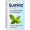 EUMINZ Solução, 10 ml