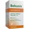 BEKUNIS Dragees Bisacodyl 5 mg comprimidos com revestimento entérico, 10 unid