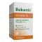 Bekunis Drageias Bisacodil 5 mg, 10 unid