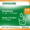 Bekunis Drageias Bisacodil 5 mg, 10 unid