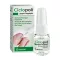 CICLOPOLI contra fungos nas unhas verniz de unhas com ingrediente ativo, 3,3 ml