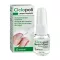 Ciclopoli contra fungos nas unhas, 6,6 ml