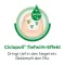 Ciclopoli contra fungos nas unhas, 6,6 ml