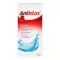 ANTISTAX Gel fresco, 125 ml