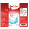 ANTISTAX Gel fresco, 125 ml