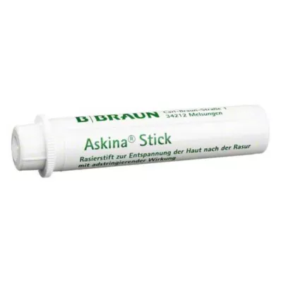ASKINA Bastão, 1 peça ASKINA Bastão, 1 peça
