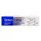 TATTOO Creme Pegasus Pro, 25 ml