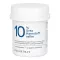 Uréia / pomada de uréia 10%, 100 g