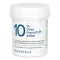 Uréia / pomada de uréia 10%, 250 g