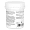 Uréia / pomada de uréia 10%, 250 g