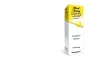 Instructions for use for Creme Bifon, 15 g - 7