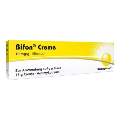 BIFON Creme, 15 g